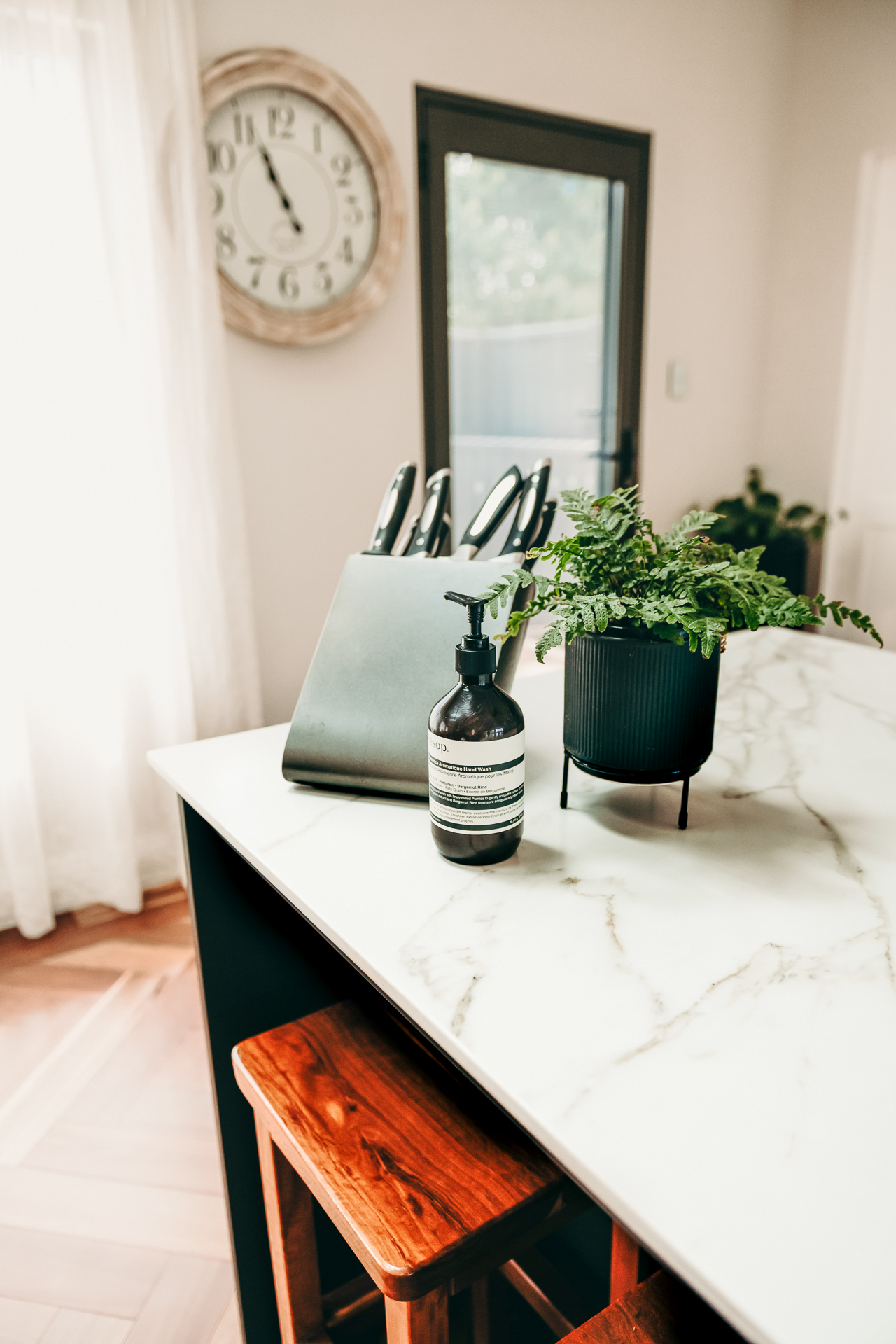 Ultra Thin Neolith
