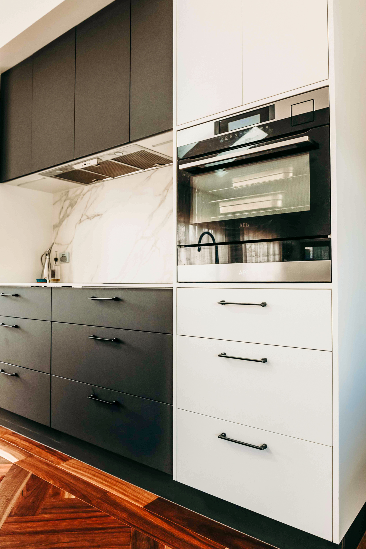 Ultra Thin Neolith